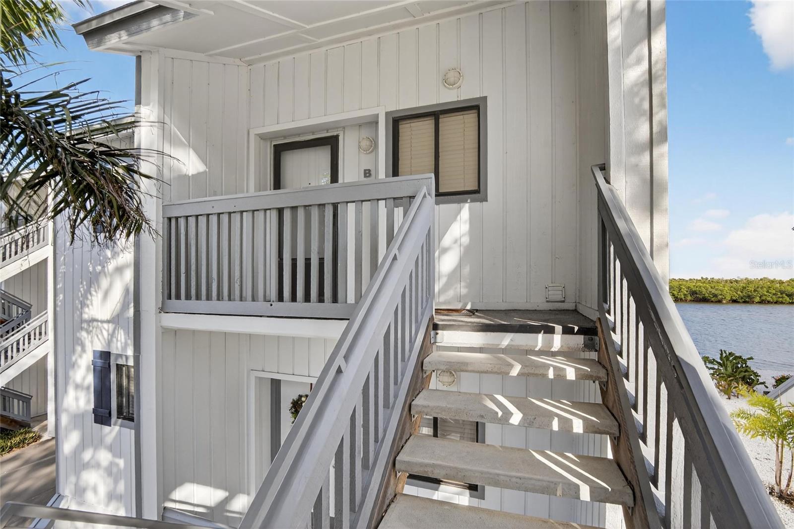 Image 4 of 95 For 813 Bahia Del Sol Drive 34