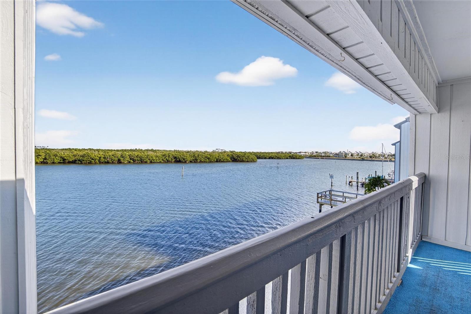 Image 40 of 95 For 813 Bahia Del Sol Drive 34