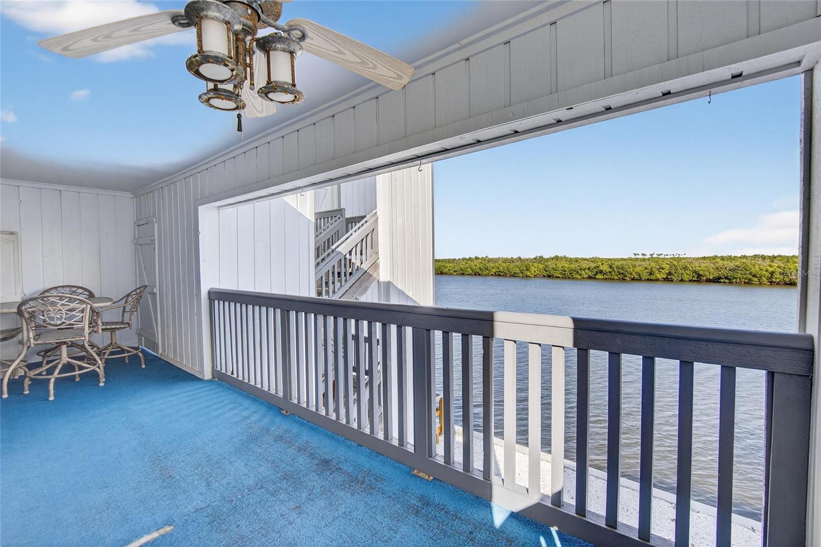 Image 42 of 95 For 813 Bahia Del Sol Drive 34