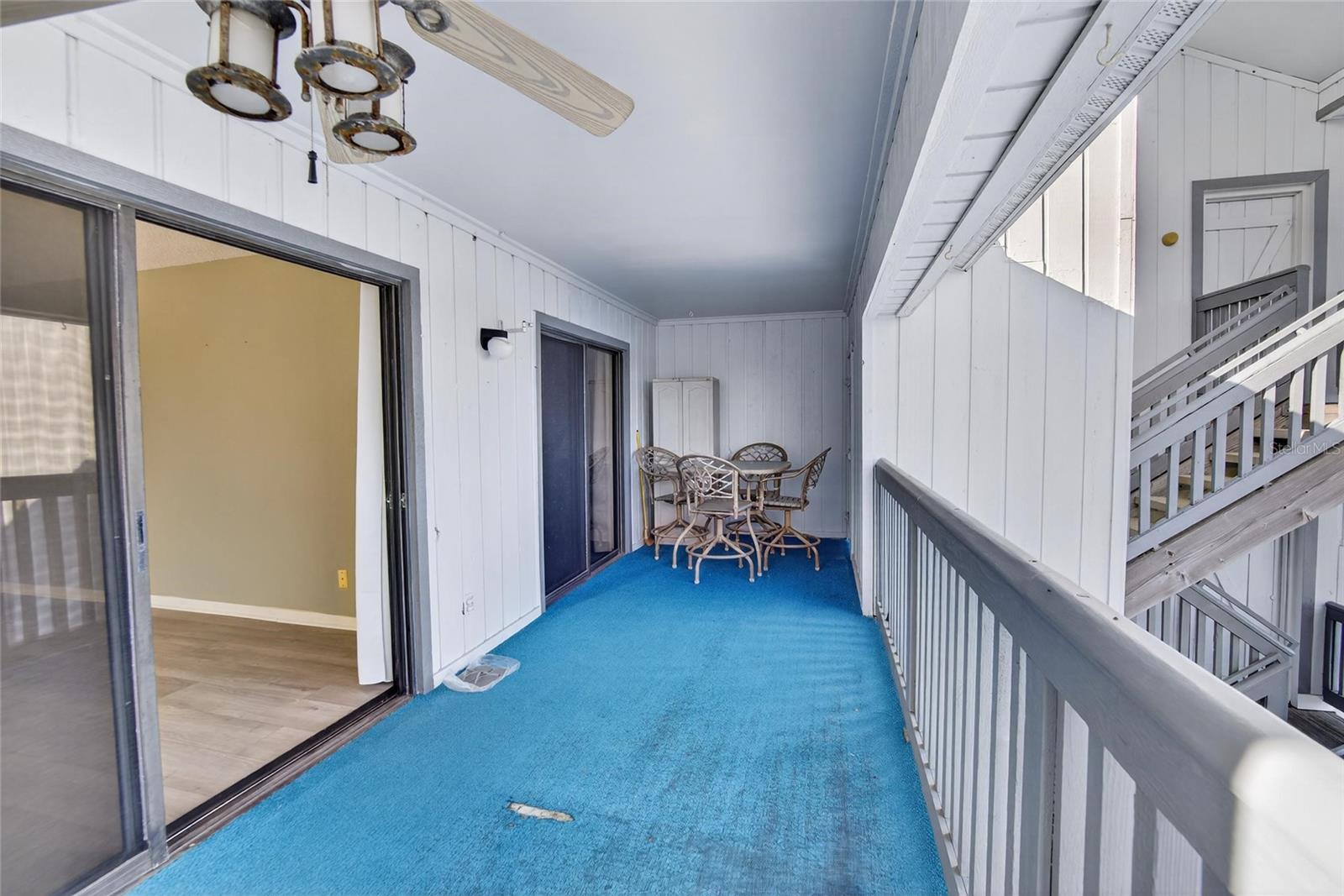 Image 43 of 95 For 813 Bahia Del Sol Drive 34