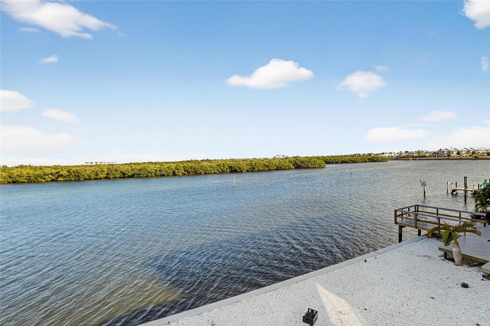 Image 44 of 95 For 813 Bahia Del Sol Drive 34