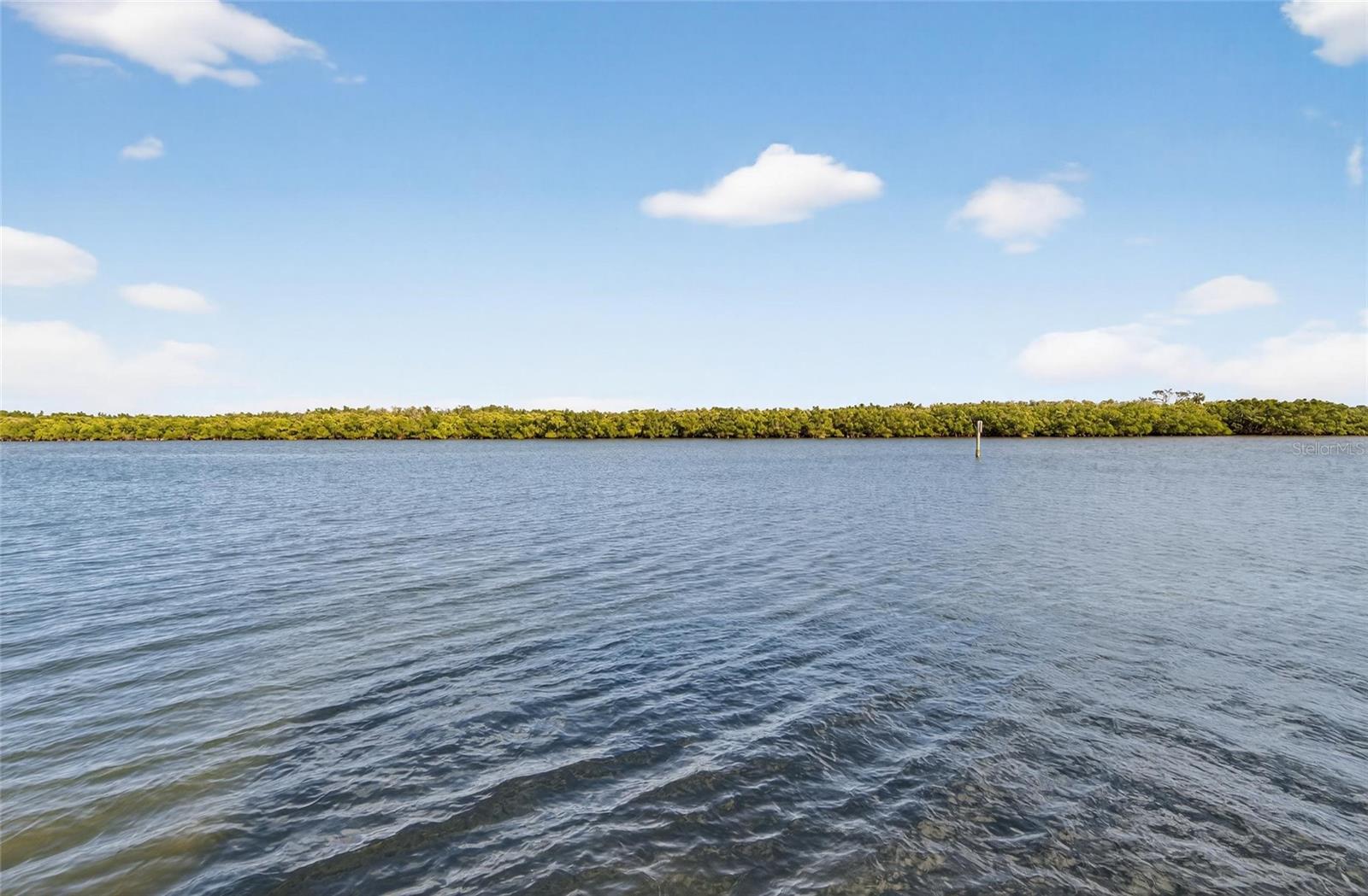 Image 45 of 95 For 813 Bahia Del Sol Drive 34