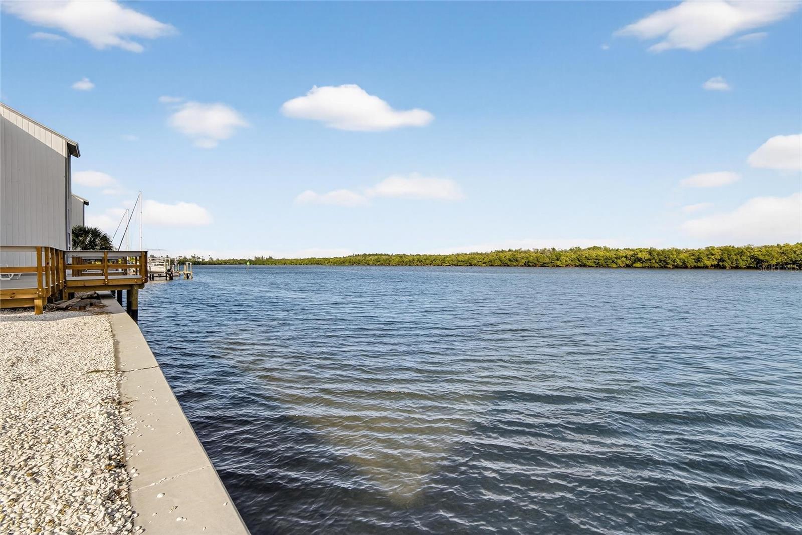 Image 46 of 95 For 813 Bahia Del Sol Drive 34