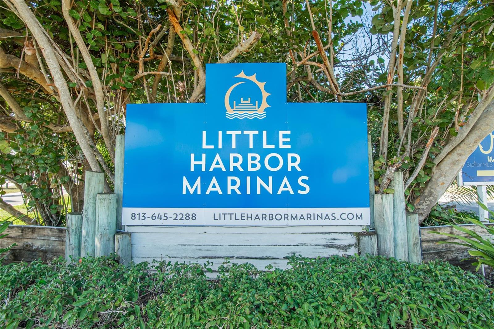 Image 53 of 95 For 813 Bahia Del Sol Drive 34