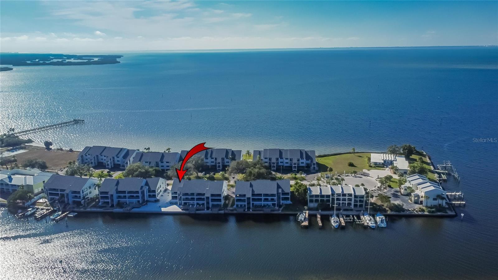 Image 73 of 95 For 813 Bahia Del Sol Drive 34