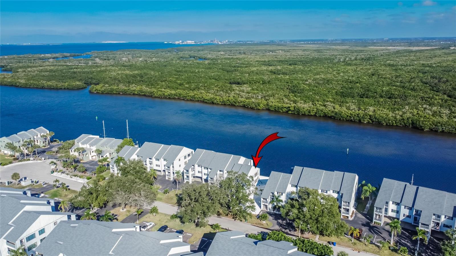 Image 76 of 95 For 813 Bahia Del Sol Drive 34