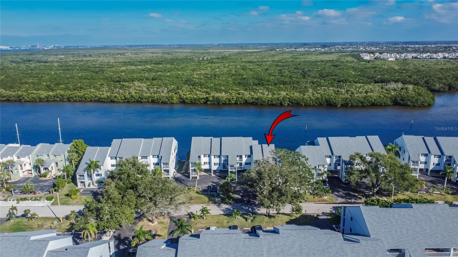 Image 78 of 95 For 813 Bahia Del Sol Drive 34