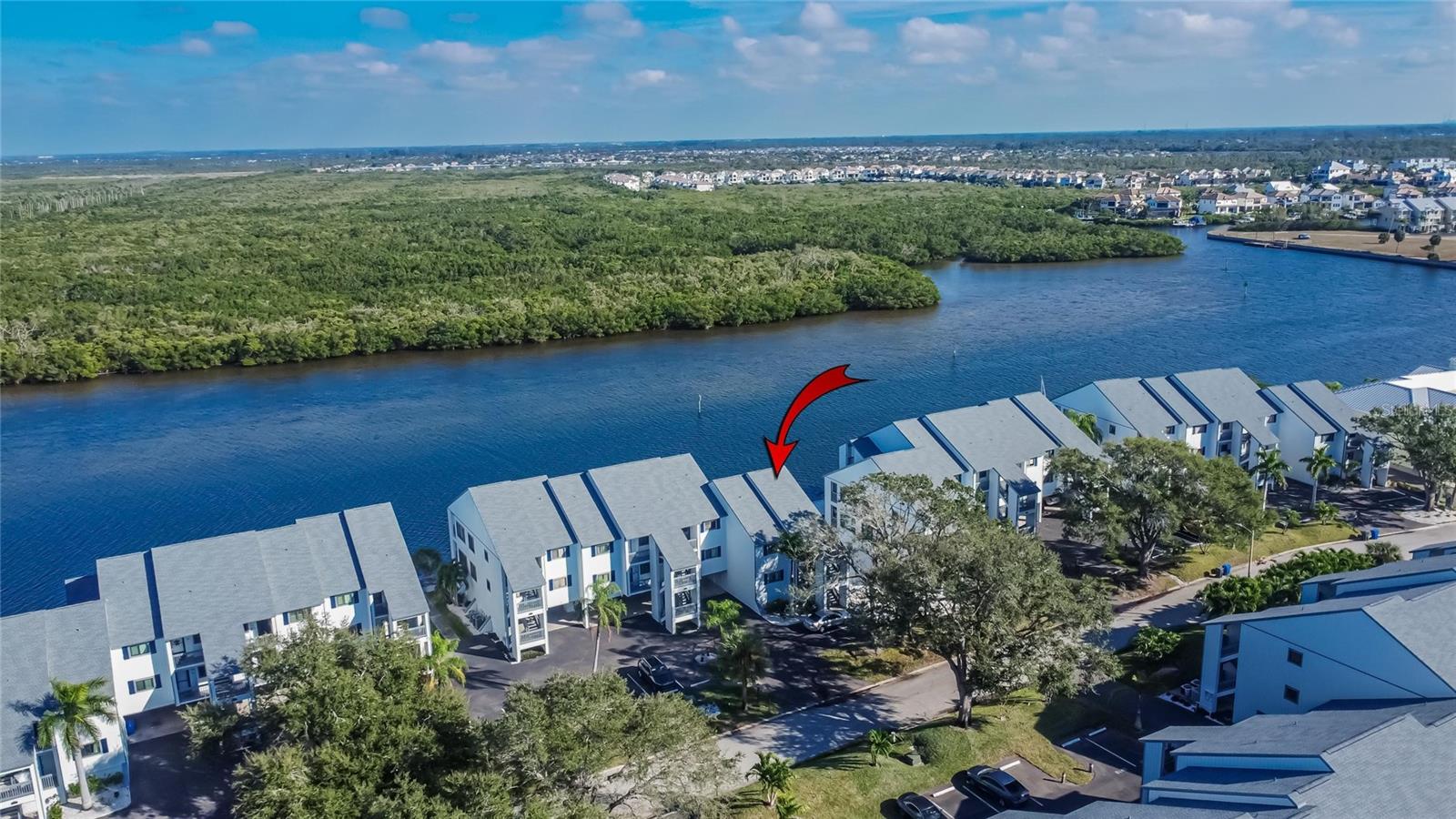 Image 79 of 95 For 813 Bahia Del Sol Drive 34