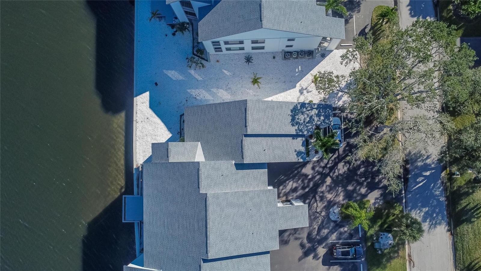 Image 83 of 95 For 813 Bahia Del Sol Drive 34