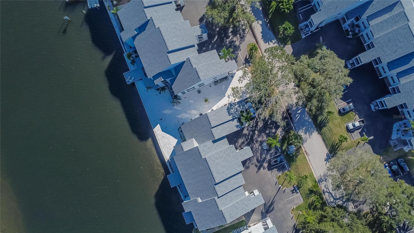 Image 84 of 95 For 813 Bahia Del Sol Drive 34