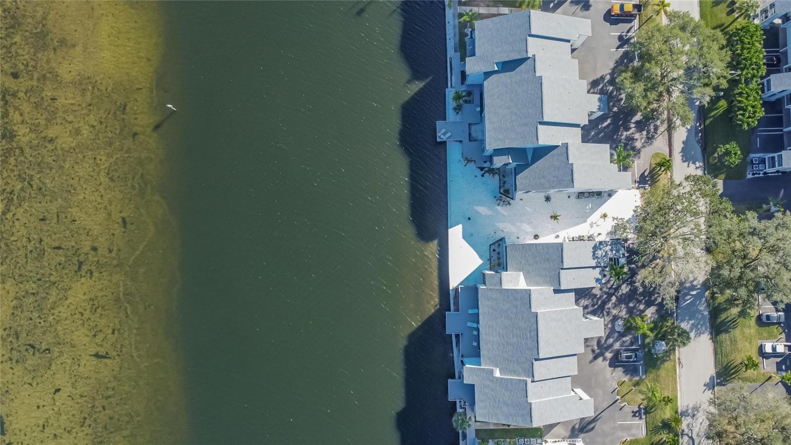 Image 85 of 95 For 813 Bahia Del Sol Drive 34