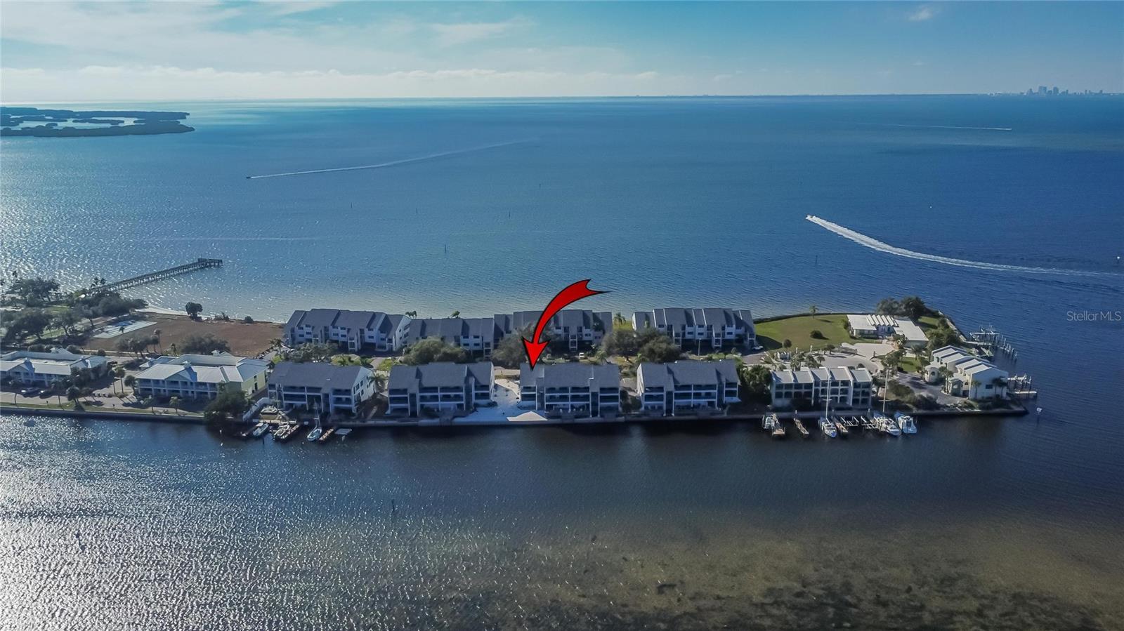 Image 86 of 95 For 813 Bahia Del Sol Drive 34