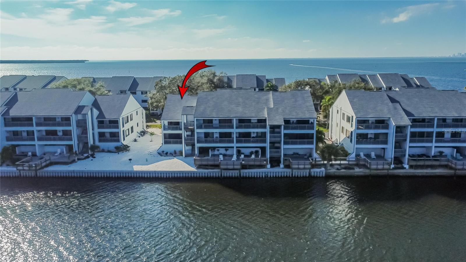 Image 88 of 95 For 813 Bahia Del Sol Drive 34