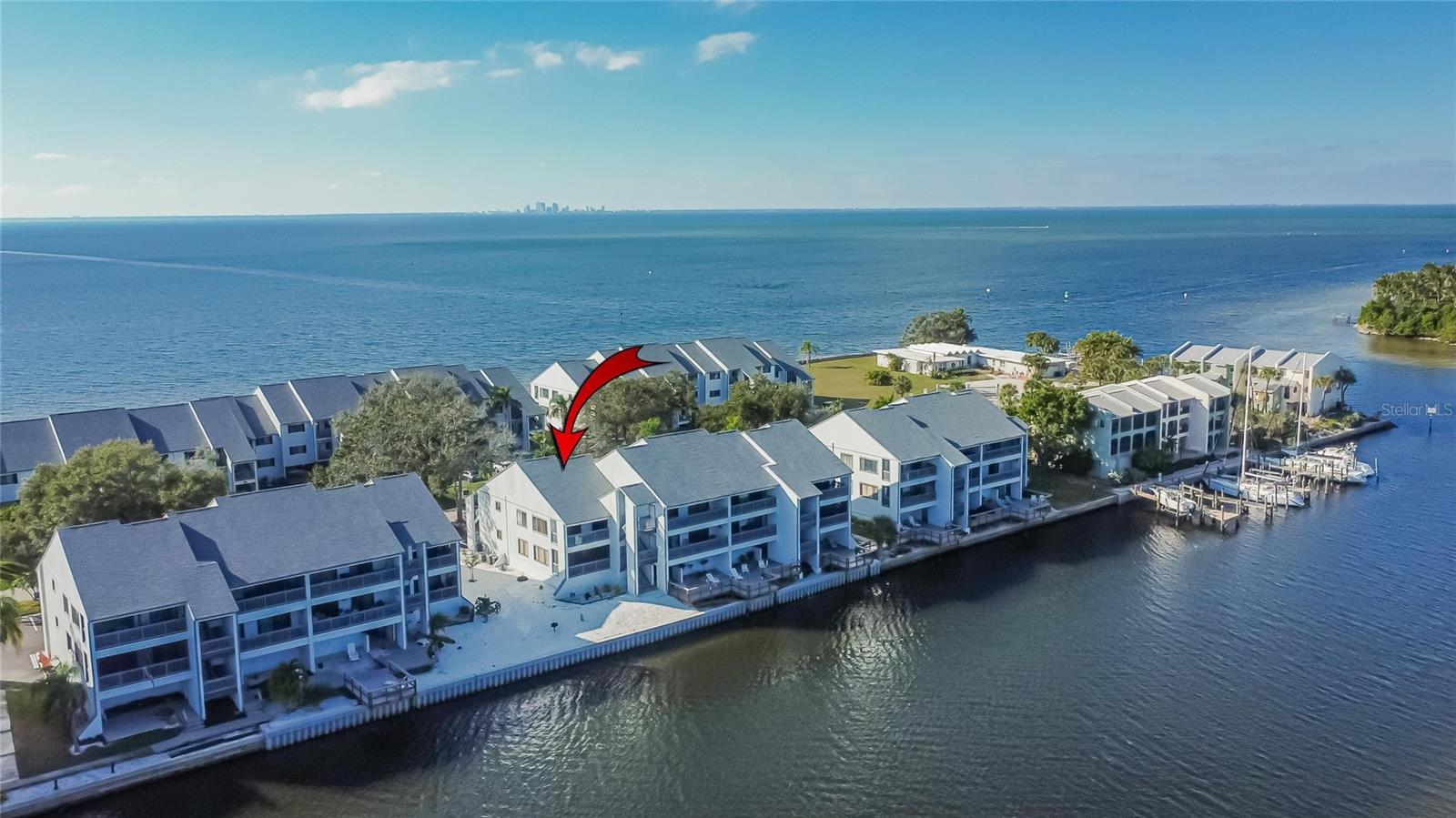 Image 91 of 95 For 813 Bahia Del Sol Drive 34