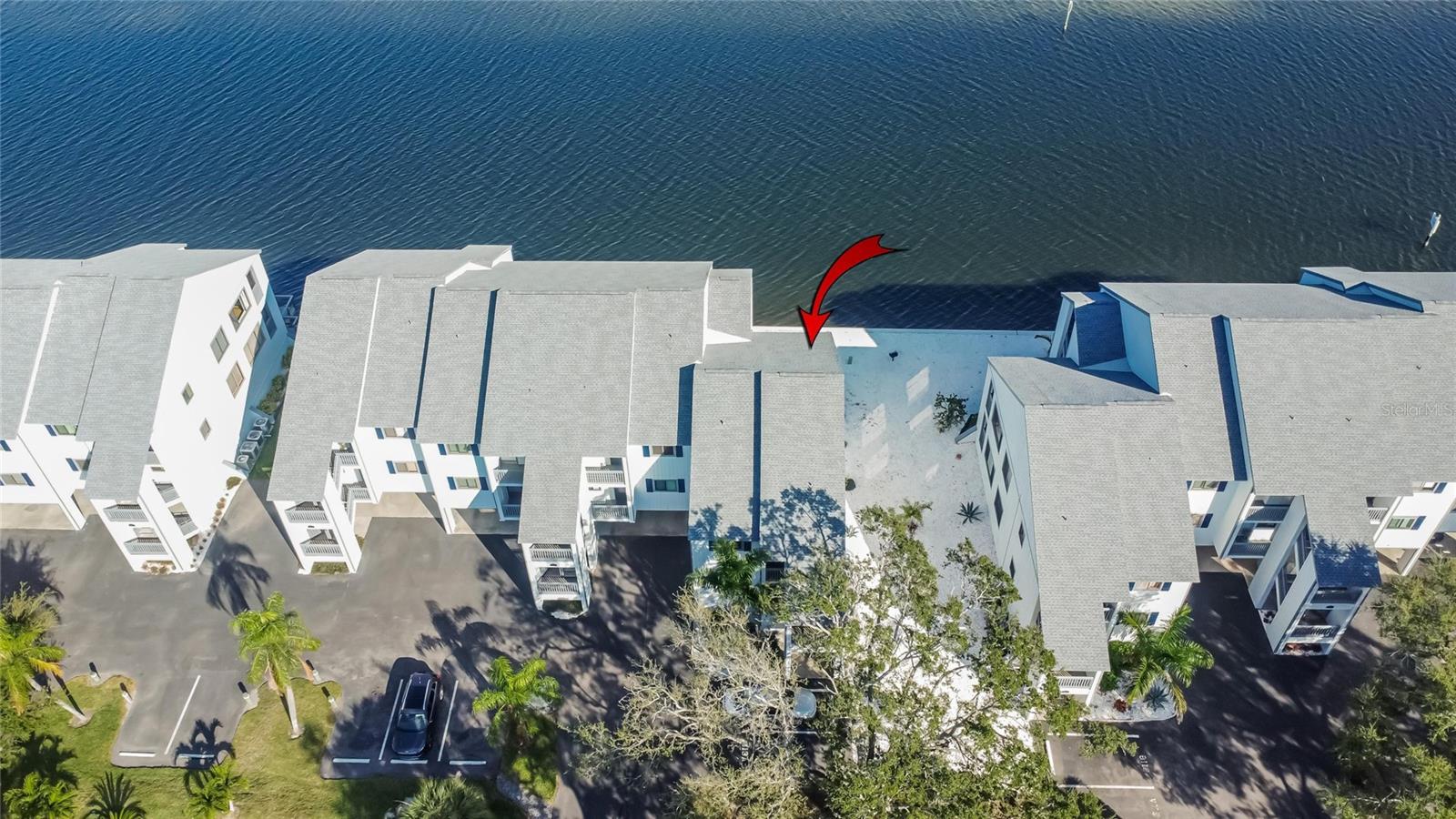 Image 93 of 95 For 813 Bahia Del Sol Drive 34