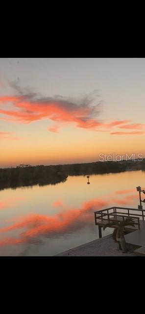 Image 94 of 95 For 813 Bahia Del Sol Drive 34