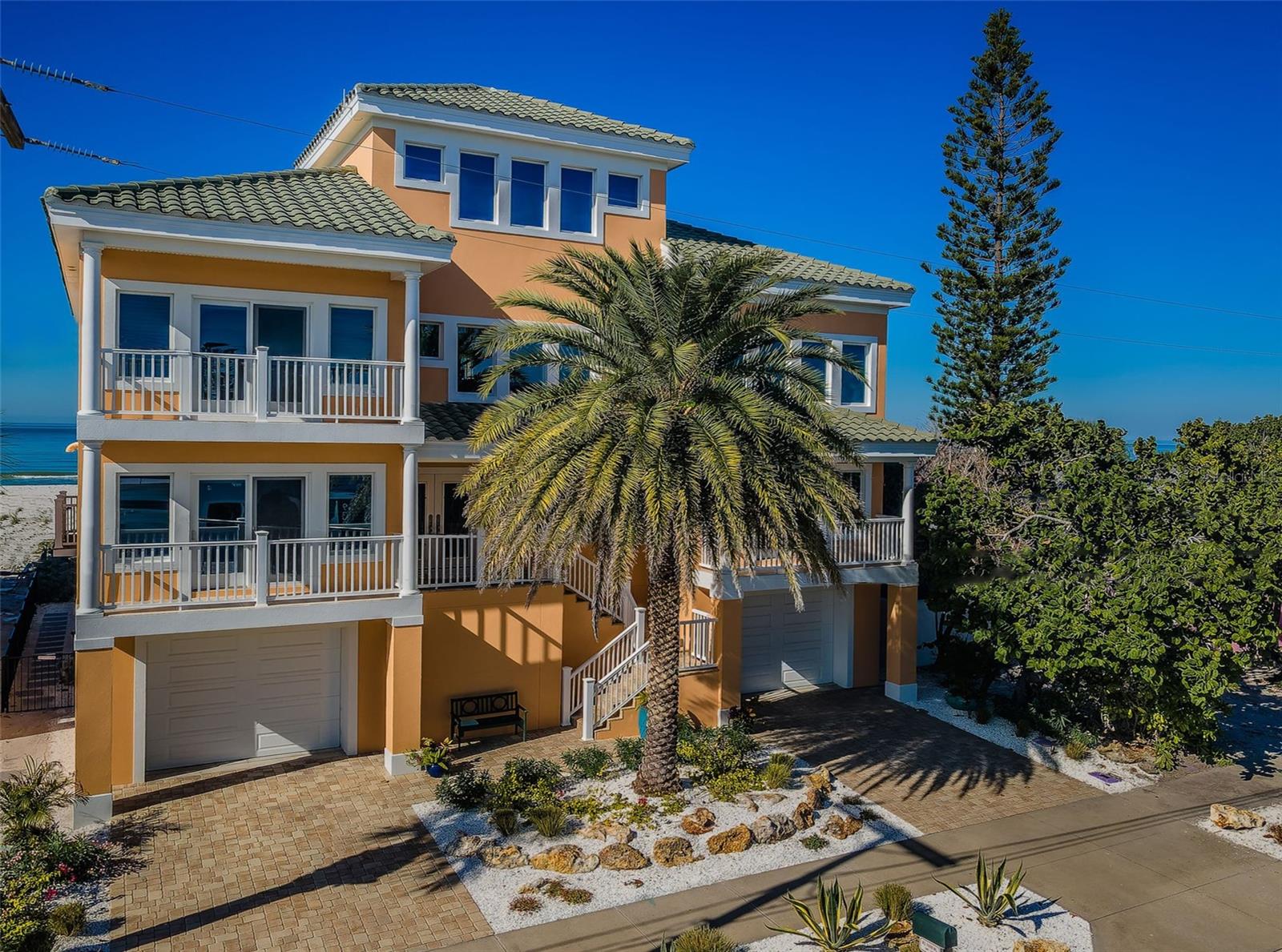 Details for 934 Eldorado Avenue, CLEARWATER BEACH, FL 33767