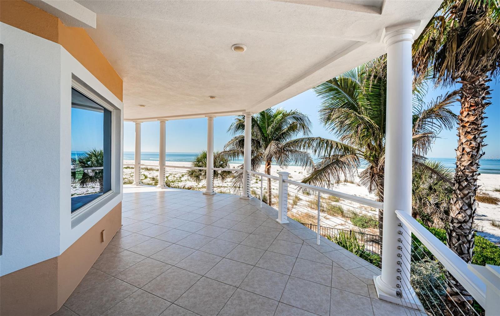 Image 12 of 90 For 934 Eldorado Avenue