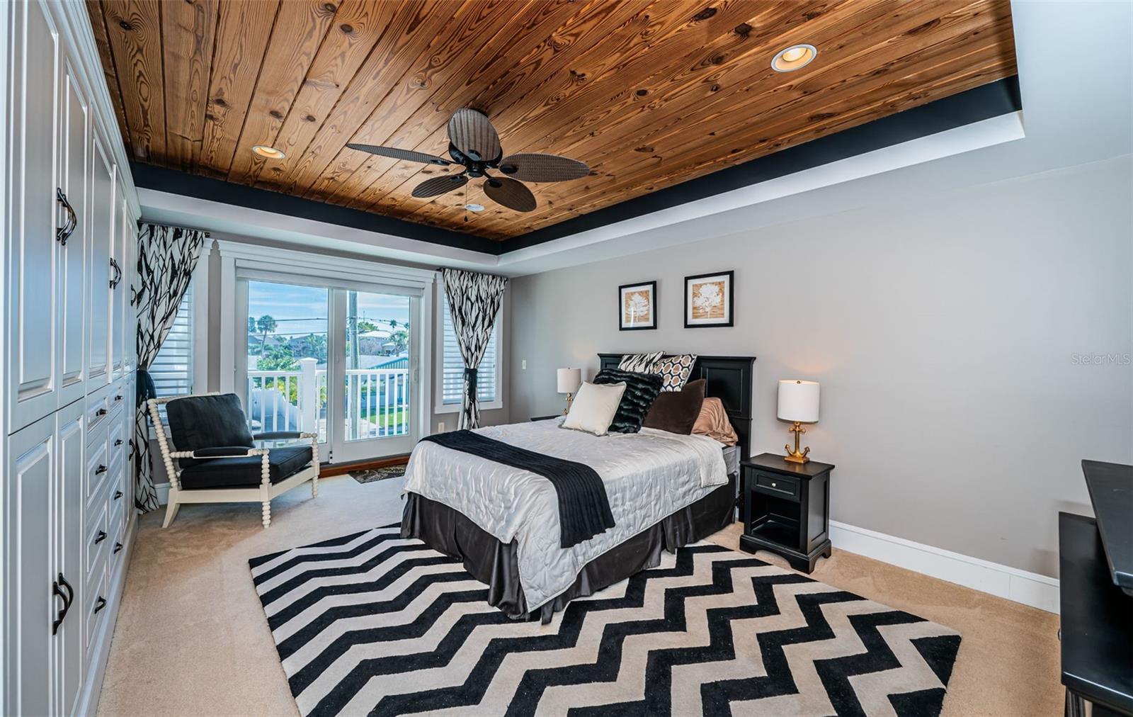 Image 18 of 90 For 934 Eldorado Avenue