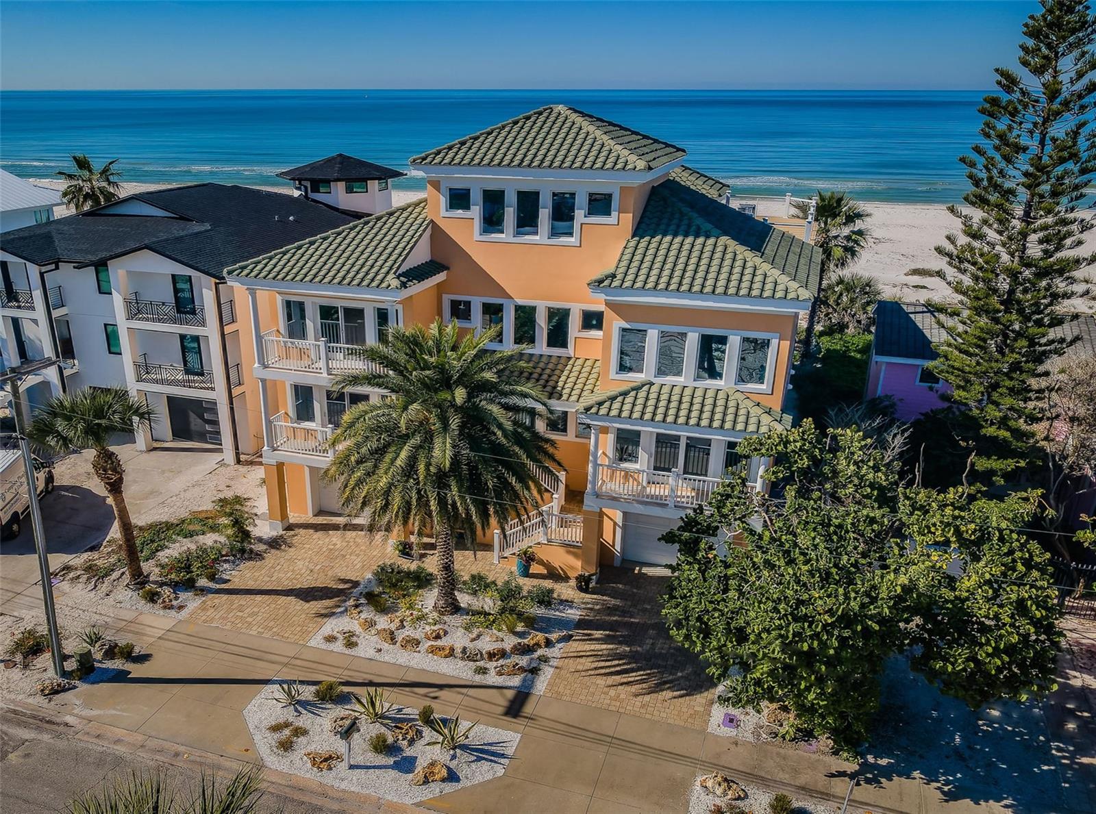 Image 2 of 90 For 934 Eldorado Avenue