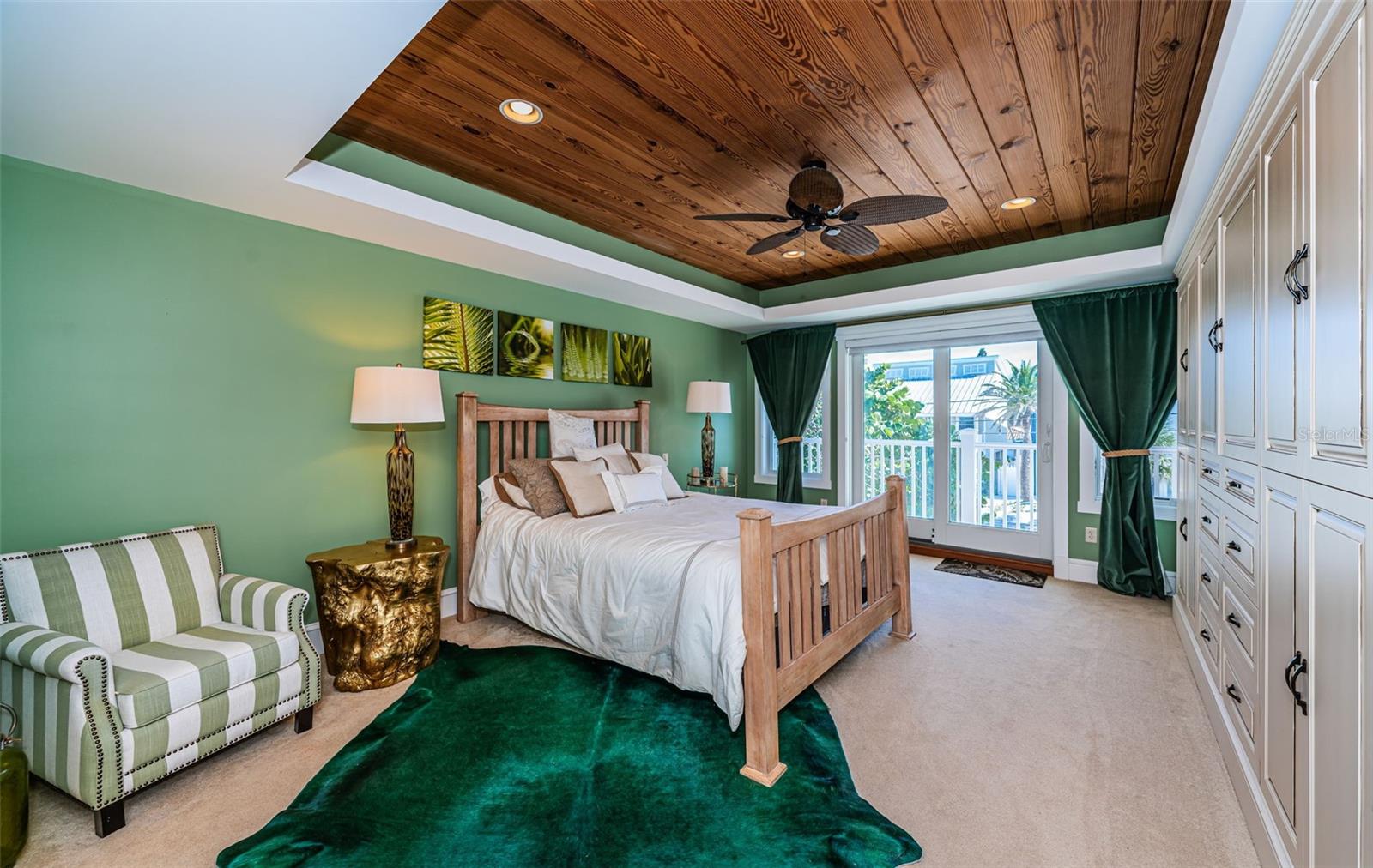 Image 20 of 90 For 934 Eldorado Avenue