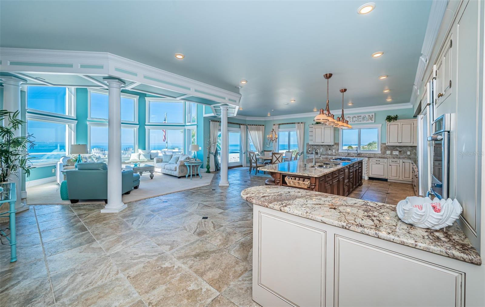 Image 24 of 90 For 934 Eldorado Avenue