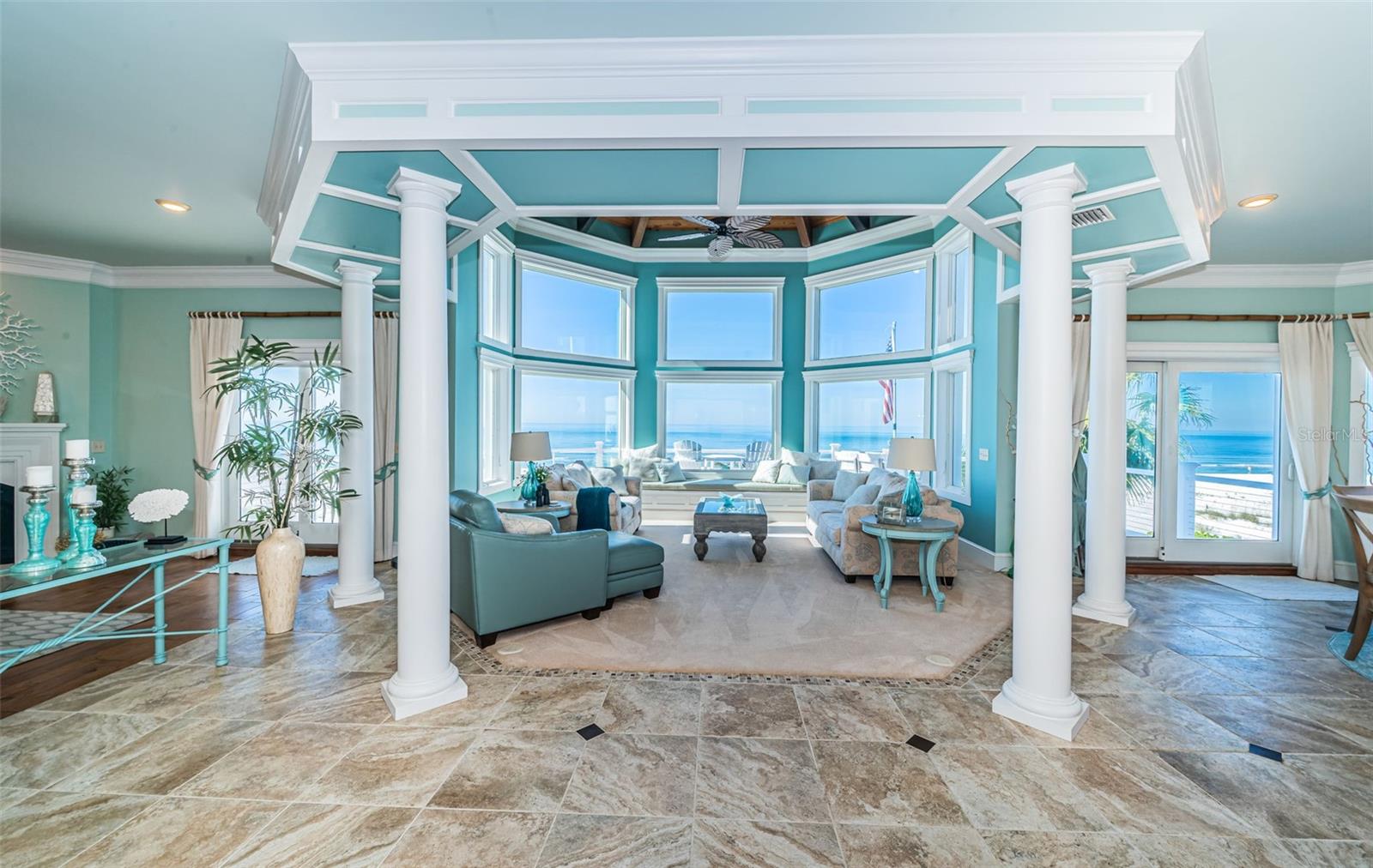 Image 25 of 90 For 934 Eldorado Avenue