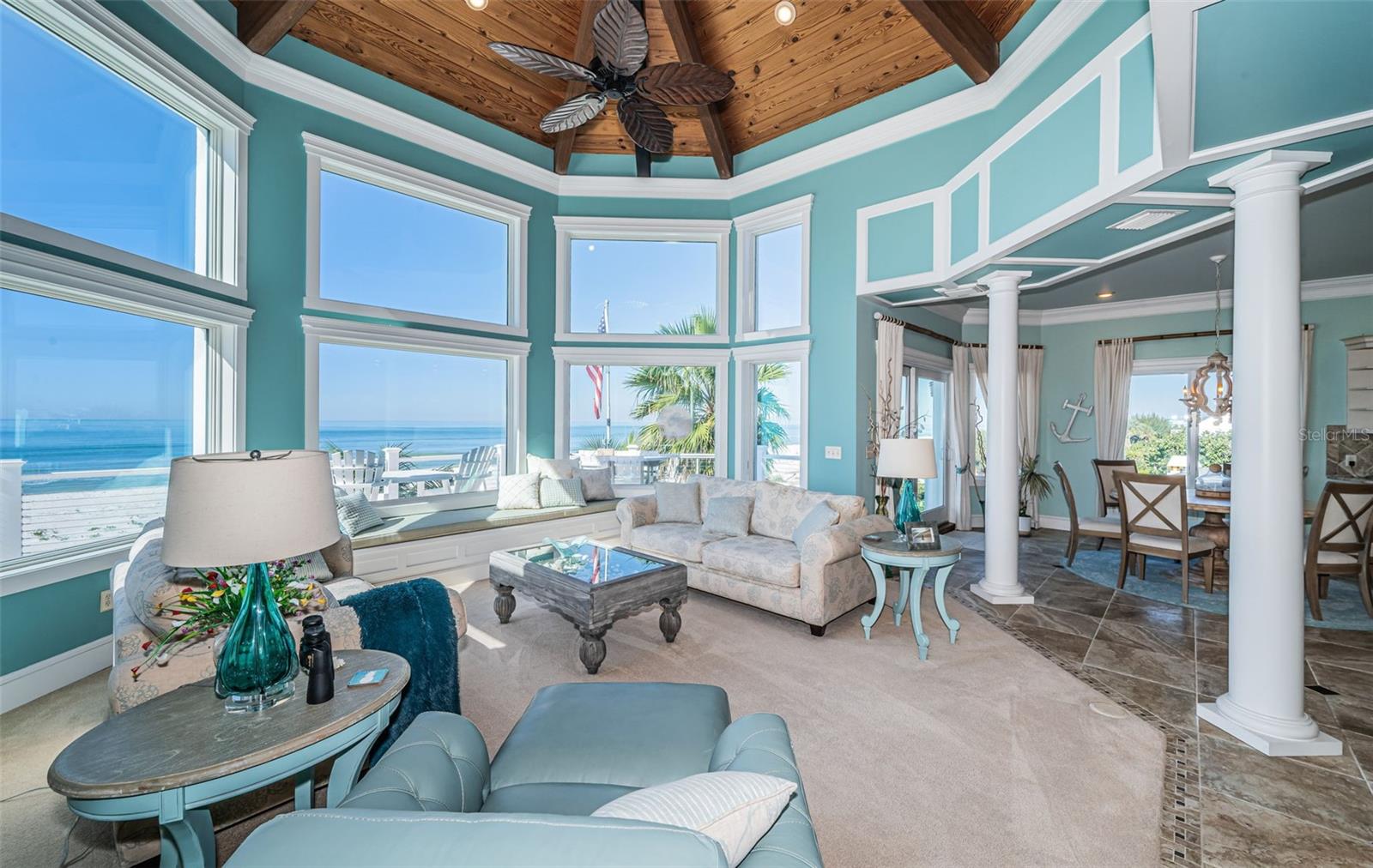 Image 26 of 90 For 934 Eldorado Avenue