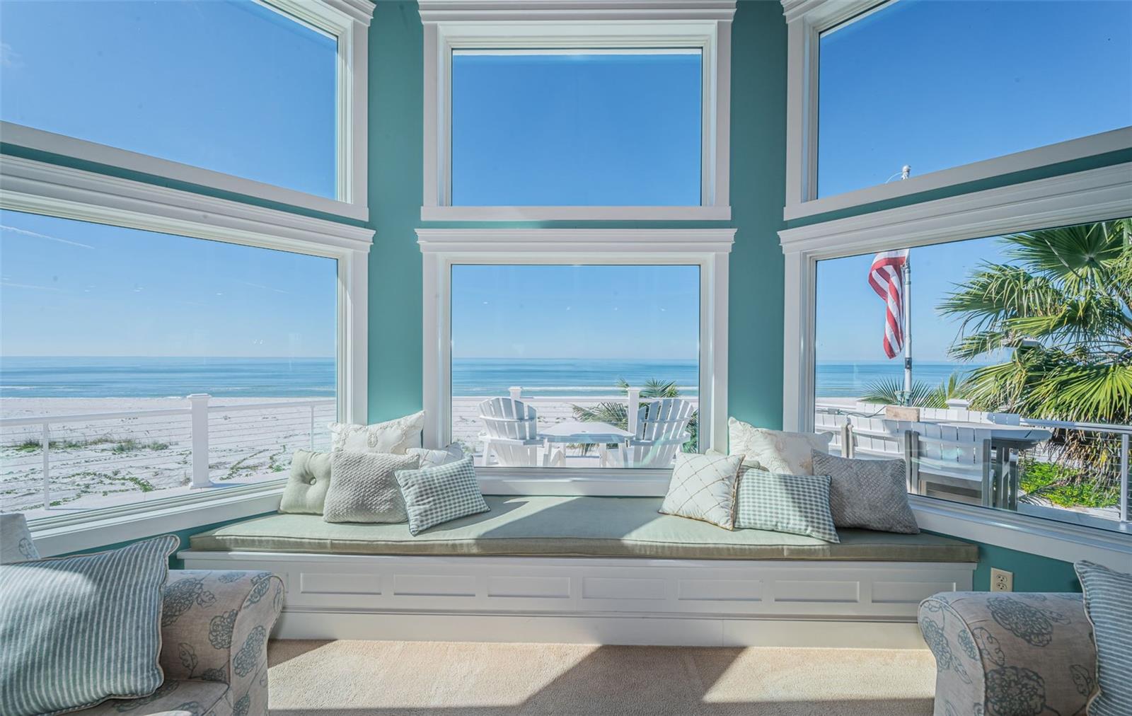 Image 27 of 90 For 934 Eldorado Avenue