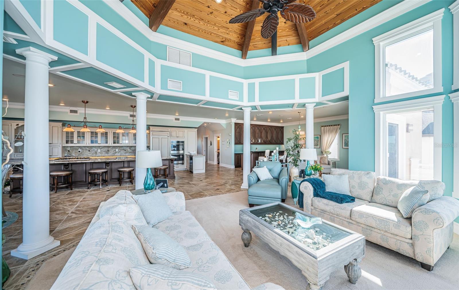 Image 28 of 90 For 934 Eldorado Avenue