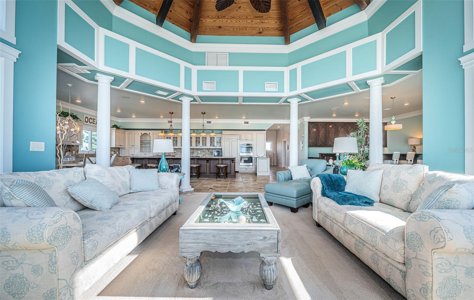 Image 29 of 90 For 934 Eldorado Avenue