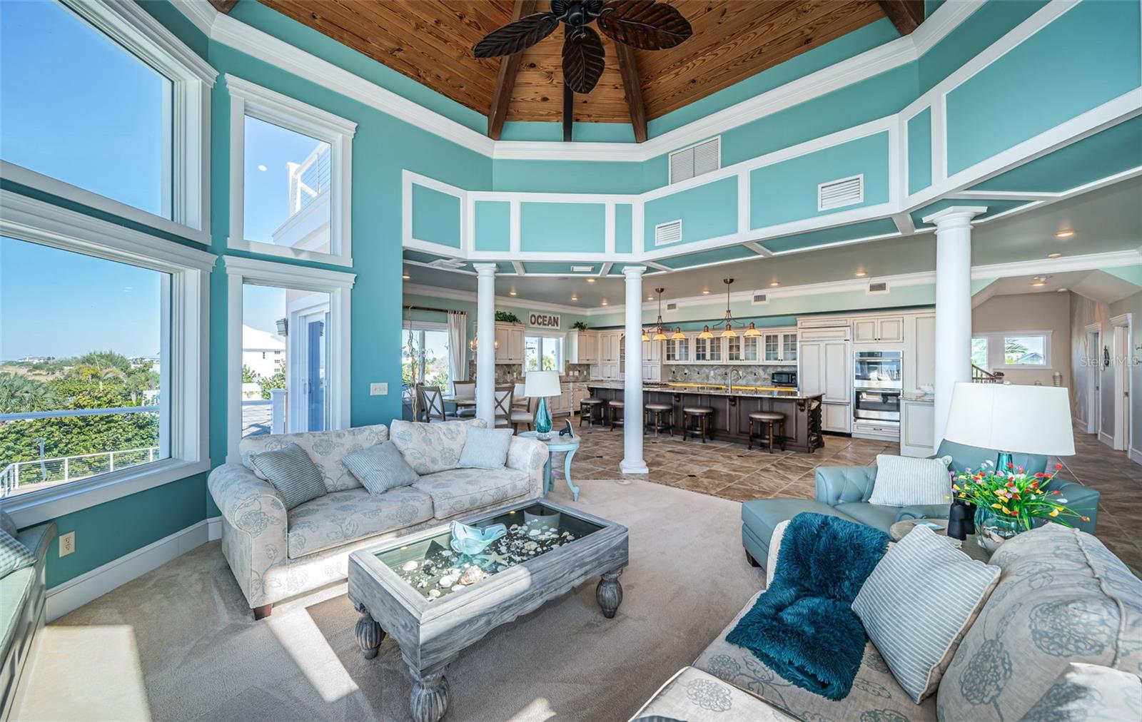 Image 30 of 90 For 934 Eldorado Avenue