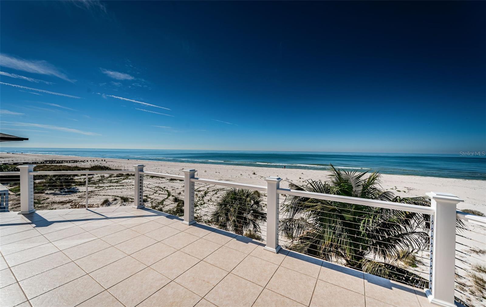 Image 32 of 90 For 934 Eldorado Avenue