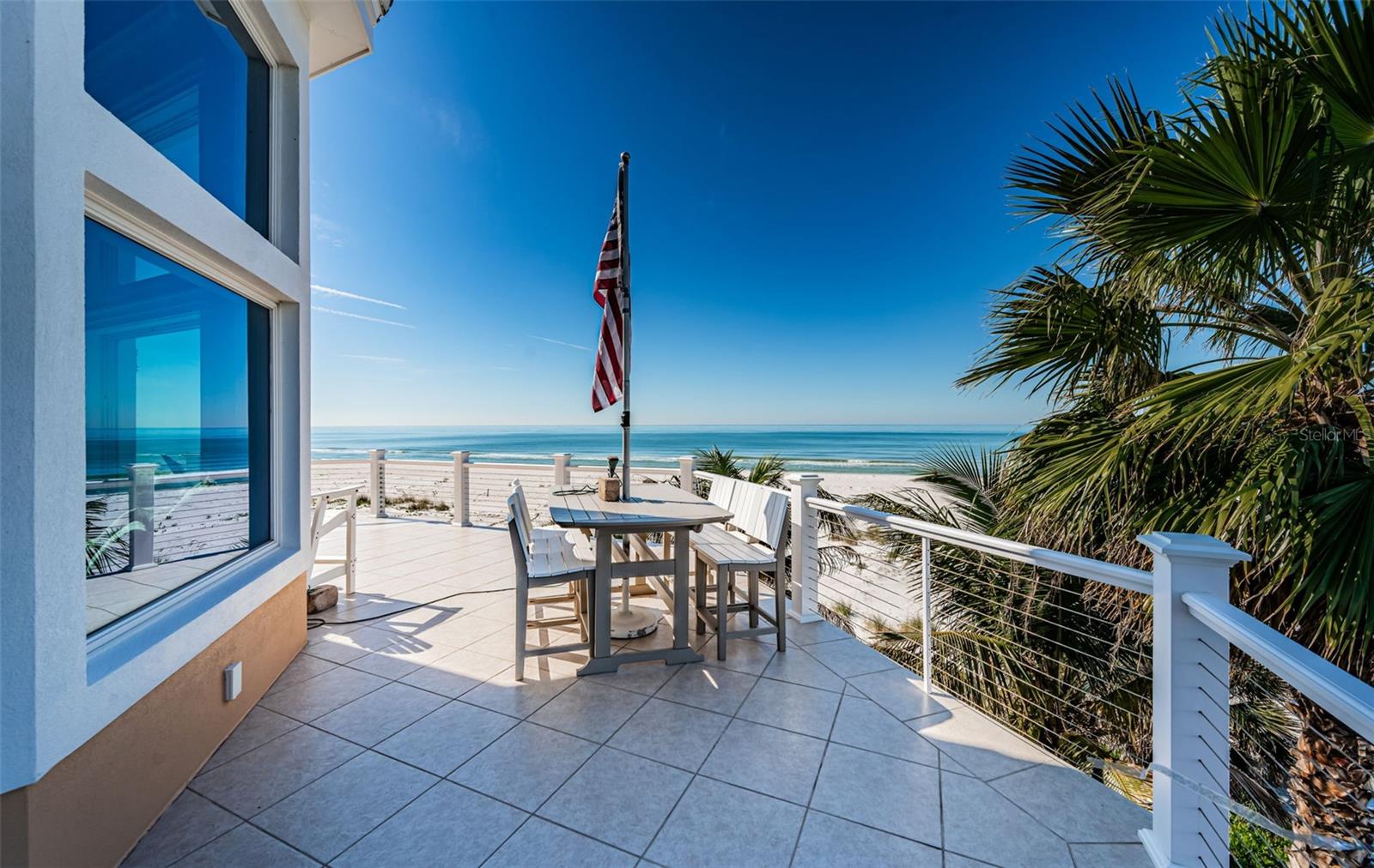 Image 34 of 90 For 934 Eldorado Avenue