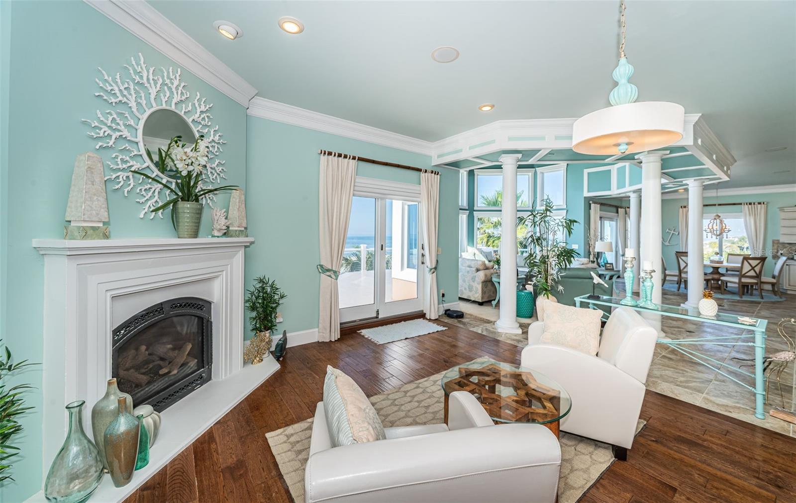 Image 35 of 90 For 934 Eldorado Avenue