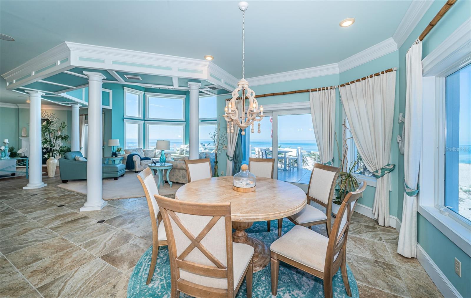 Image 40 of 90 For 934 Eldorado Avenue