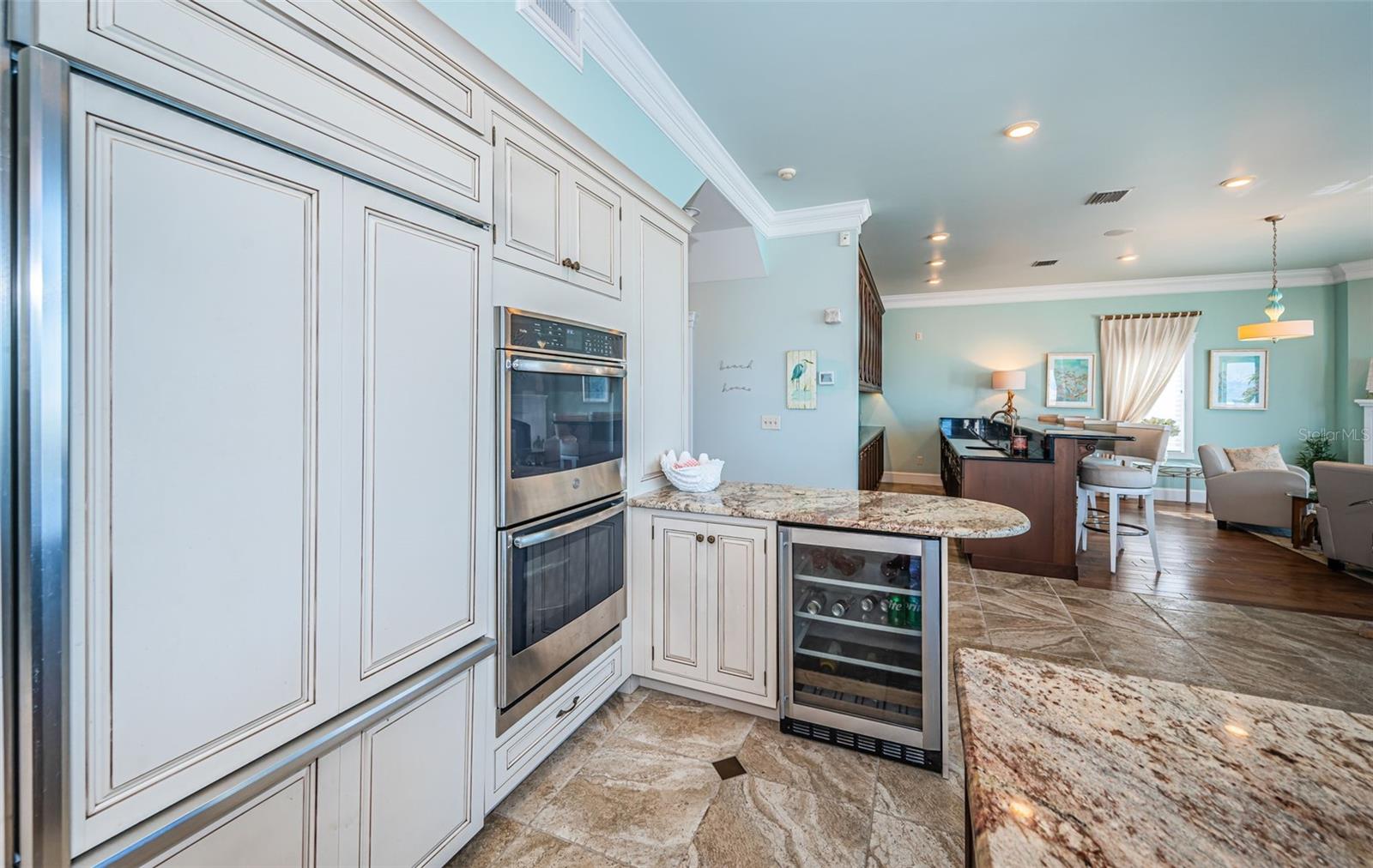 Image 47 of 90 For 934 Eldorado Avenue