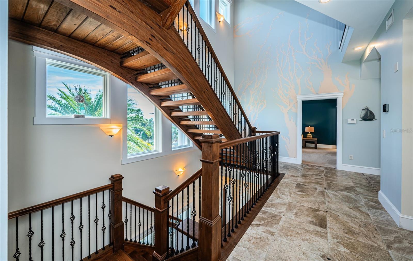 Image 52 of 90 For 934 Eldorado Avenue