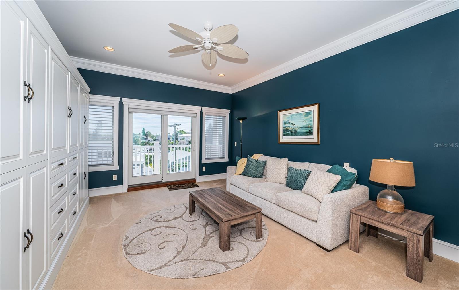 Image 53 of 90 For 934 Eldorado Avenue