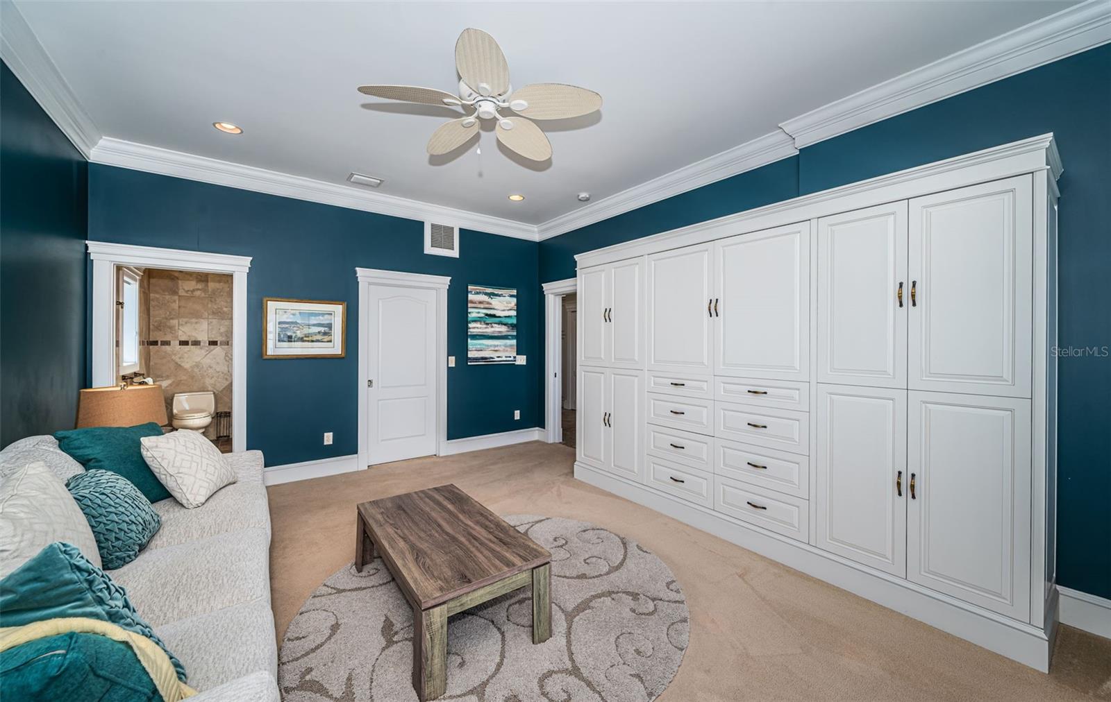 Image 54 of 90 For 934 Eldorado Avenue