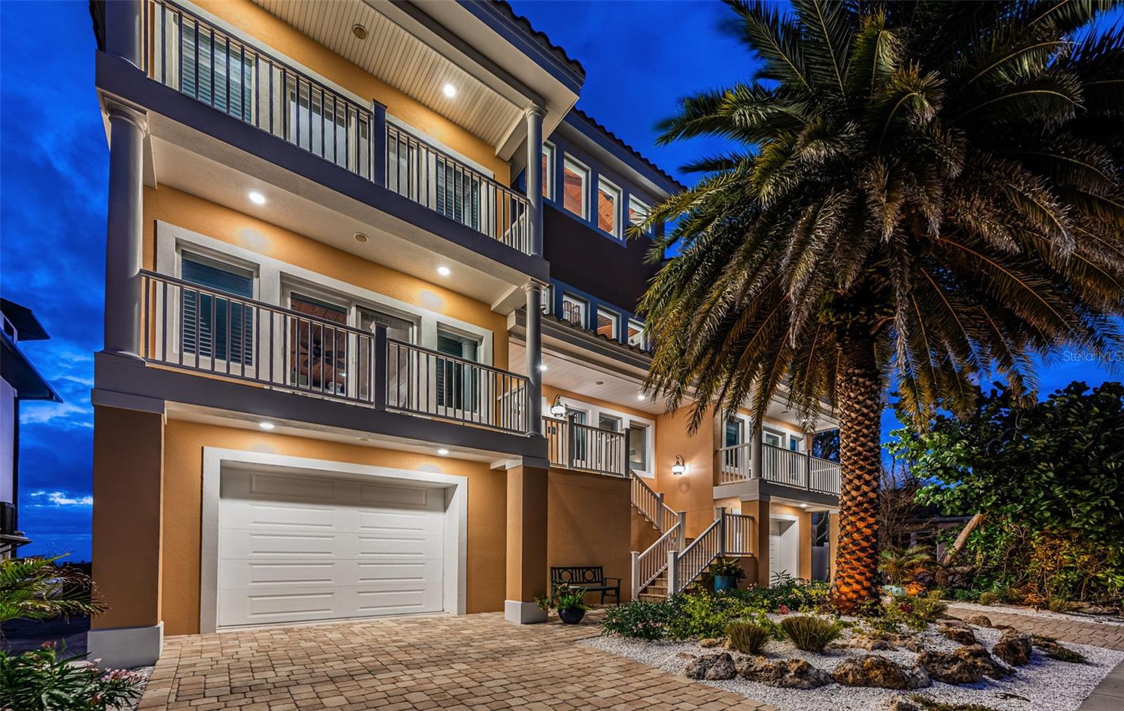 Image 6 of 90 For 934 Eldorado Avenue