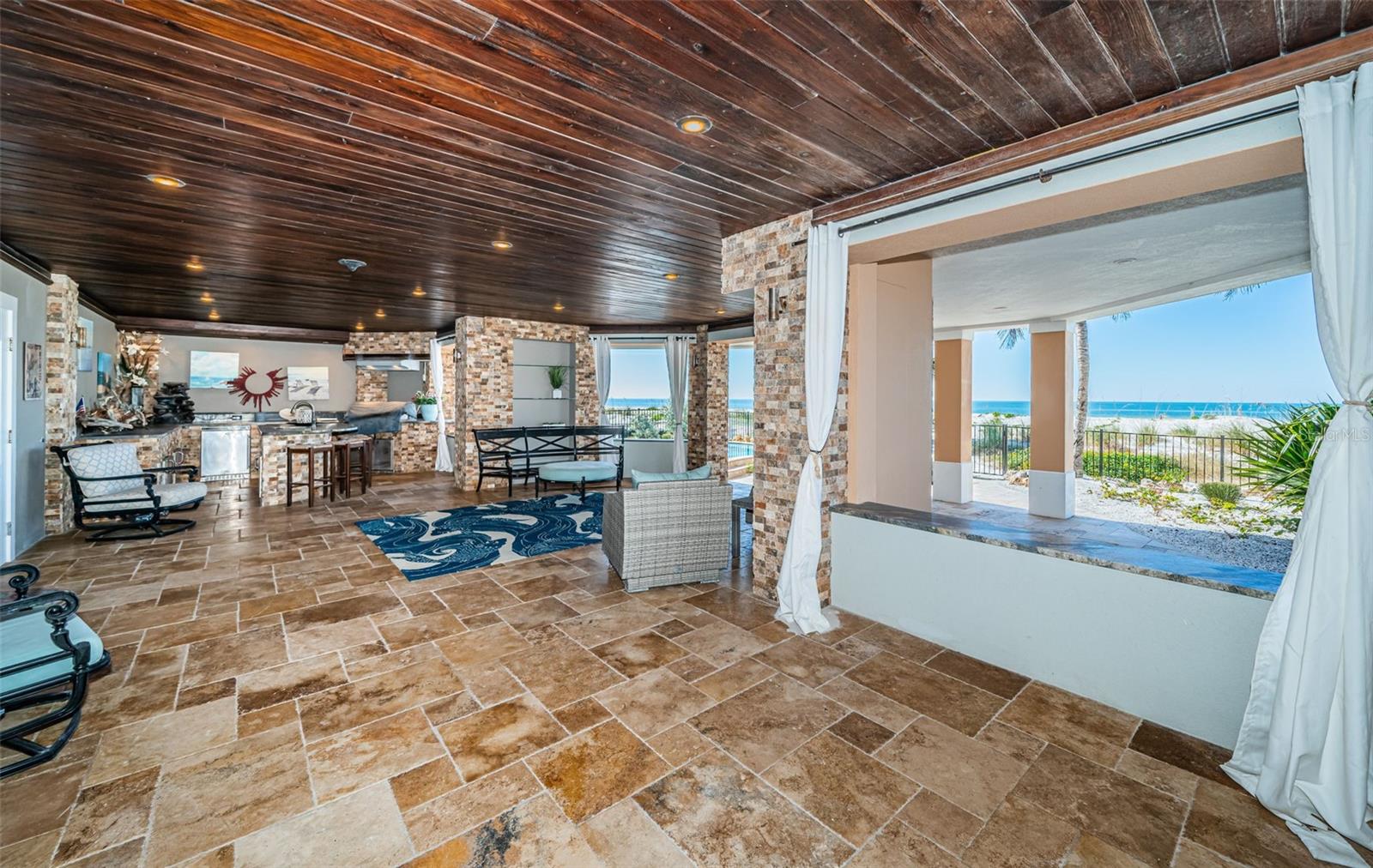 Image 62 of 90 For 934 Eldorado Avenue