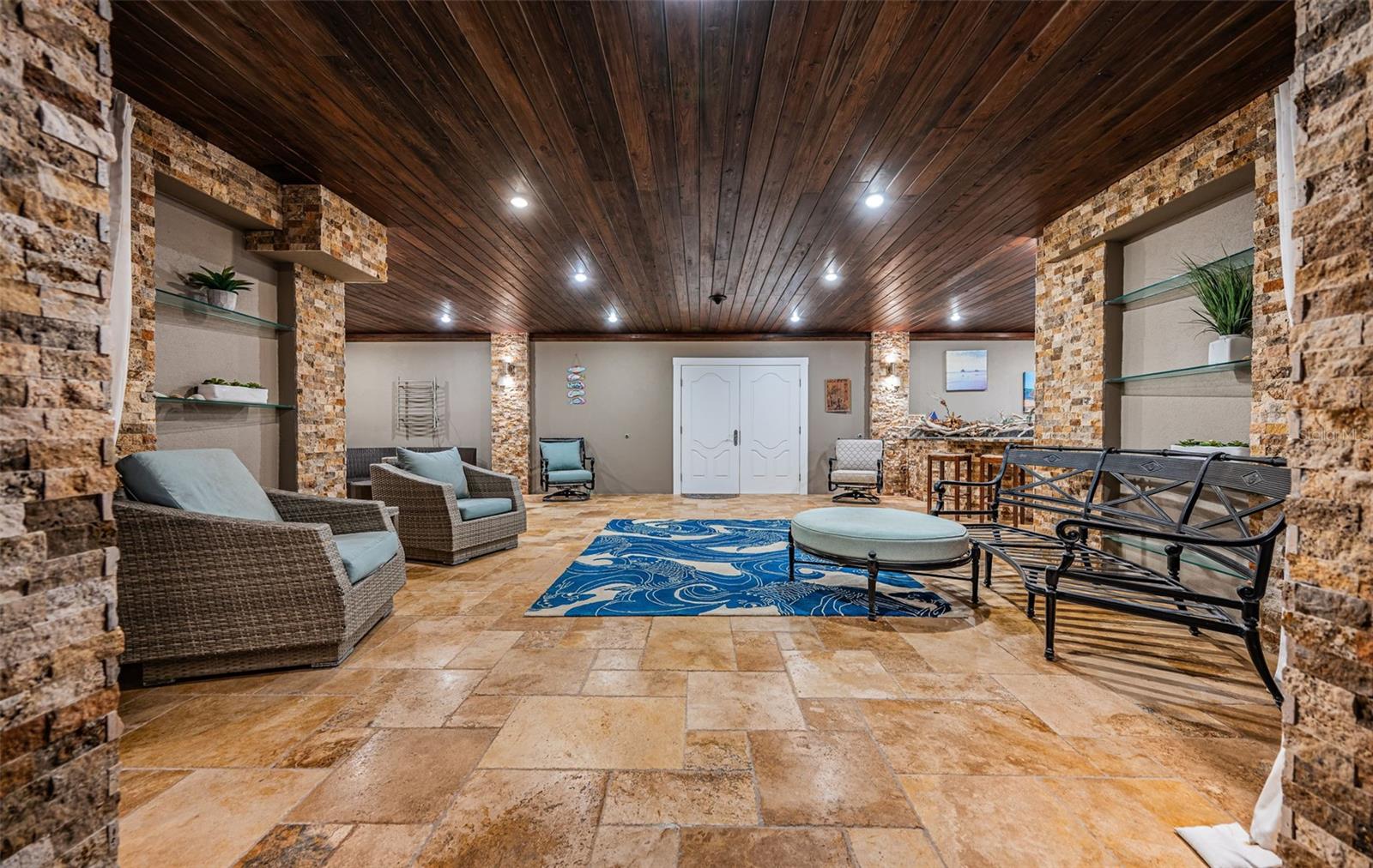 Image 64 of 90 For 934 Eldorado Avenue