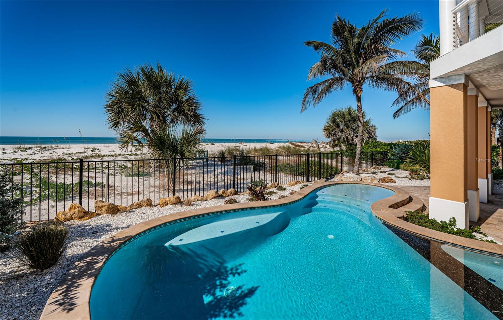 Image 68 of 90 For 934 Eldorado Avenue