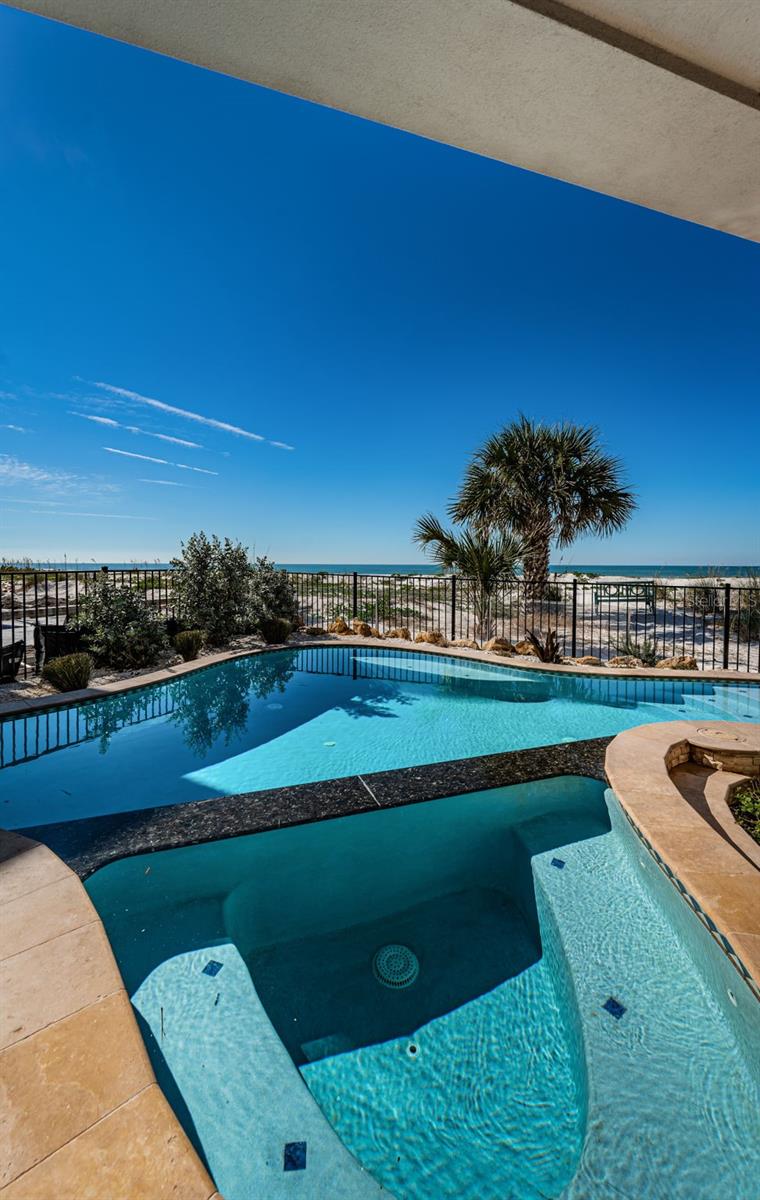 Image 69 of 90 For 934 Eldorado Avenue