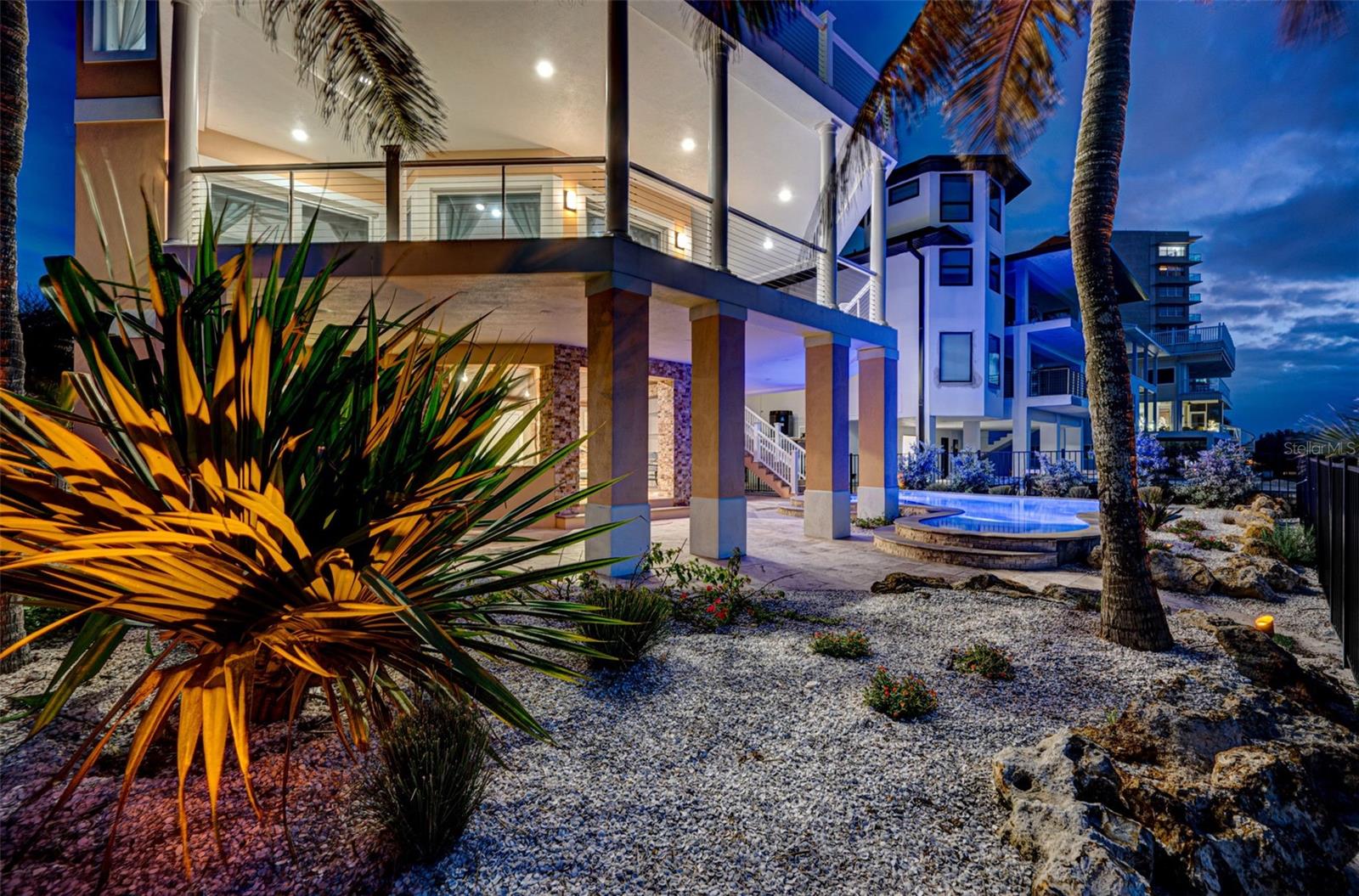 Image 73 of 90 For 934 Eldorado Avenue