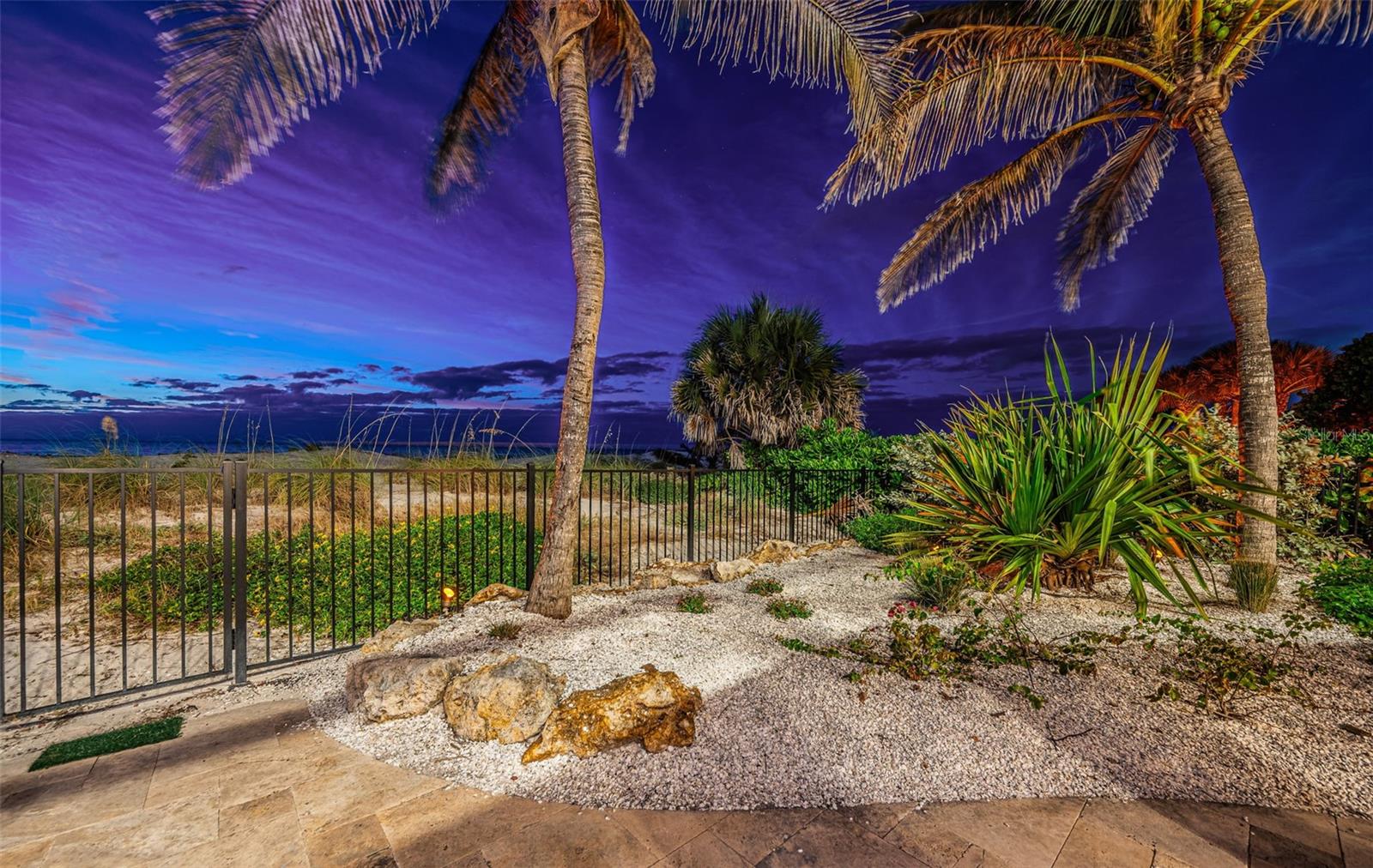 Image 74 of 90 For 934 Eldorado Avenue