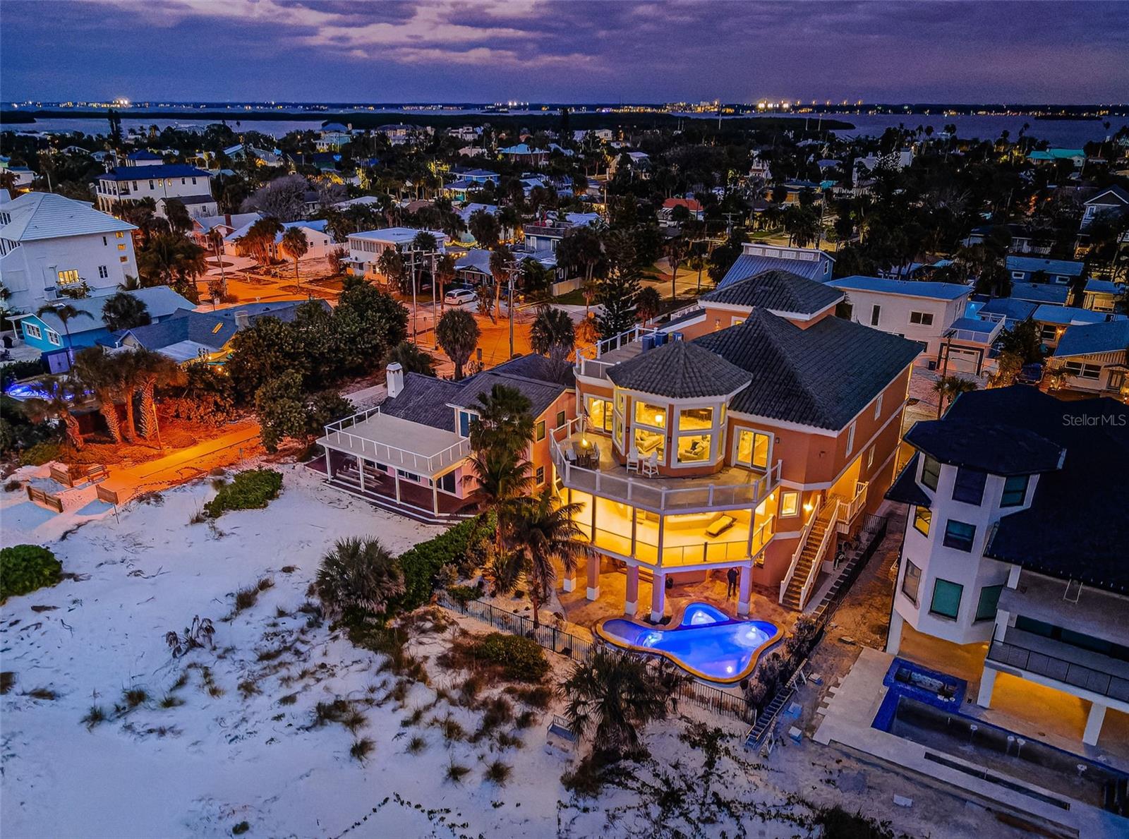 Image 77 of 90 For 934 Eldorado Avenue