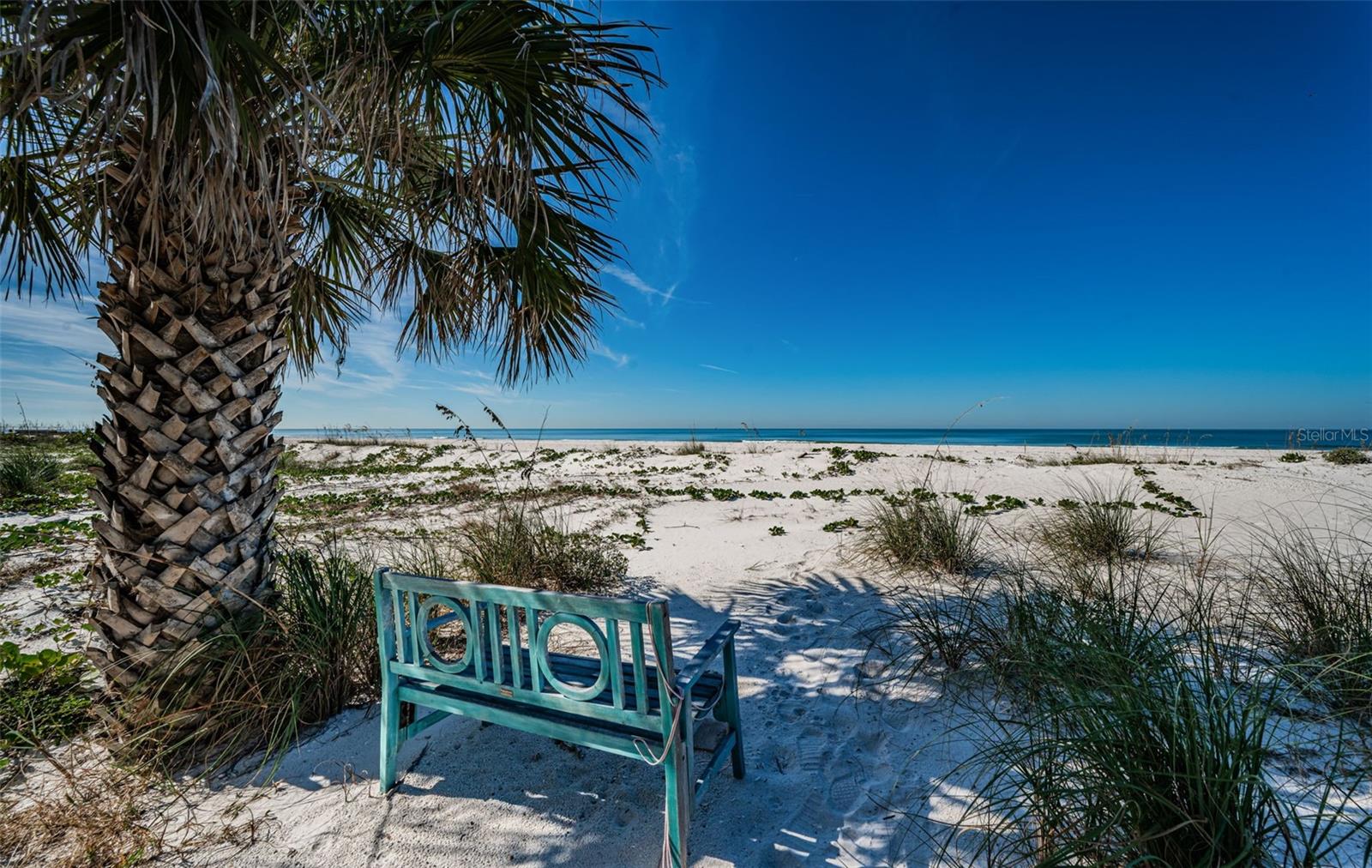 Image 78 of 90 For 934 Eldorado Avenue