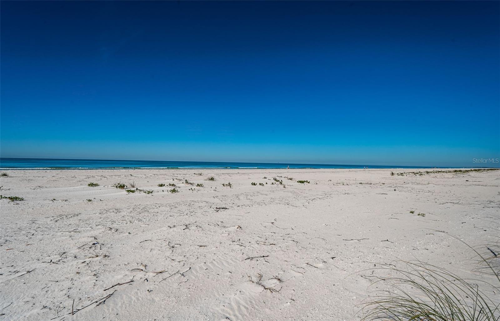 Image 79 of 90 For 934 Eldorado Avenue